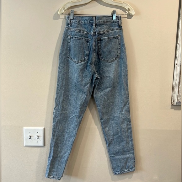🔥PacSun Jeans🔥 - Picture 2 of 6